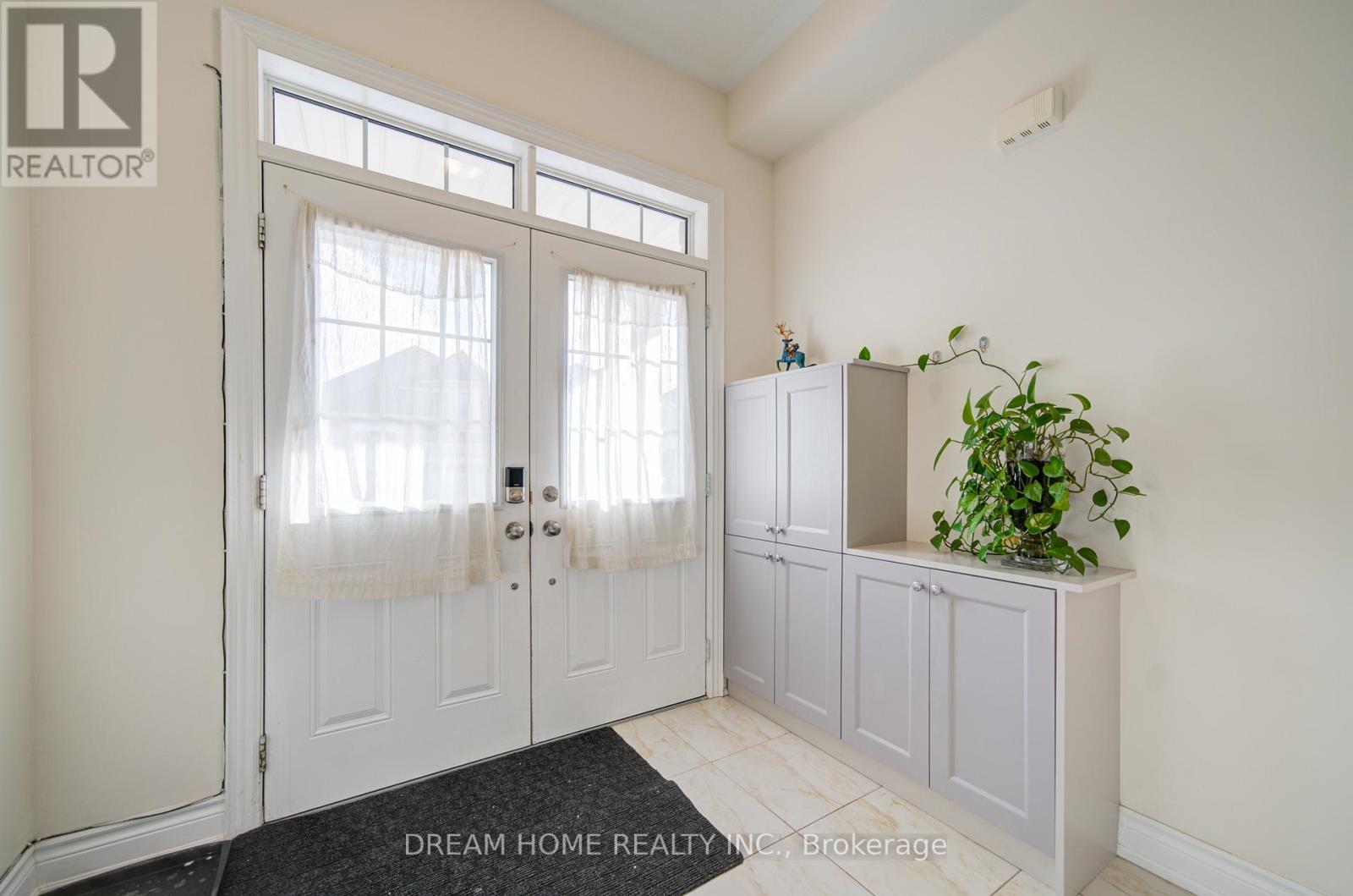 66 MOHANDAS DRIVE - 2