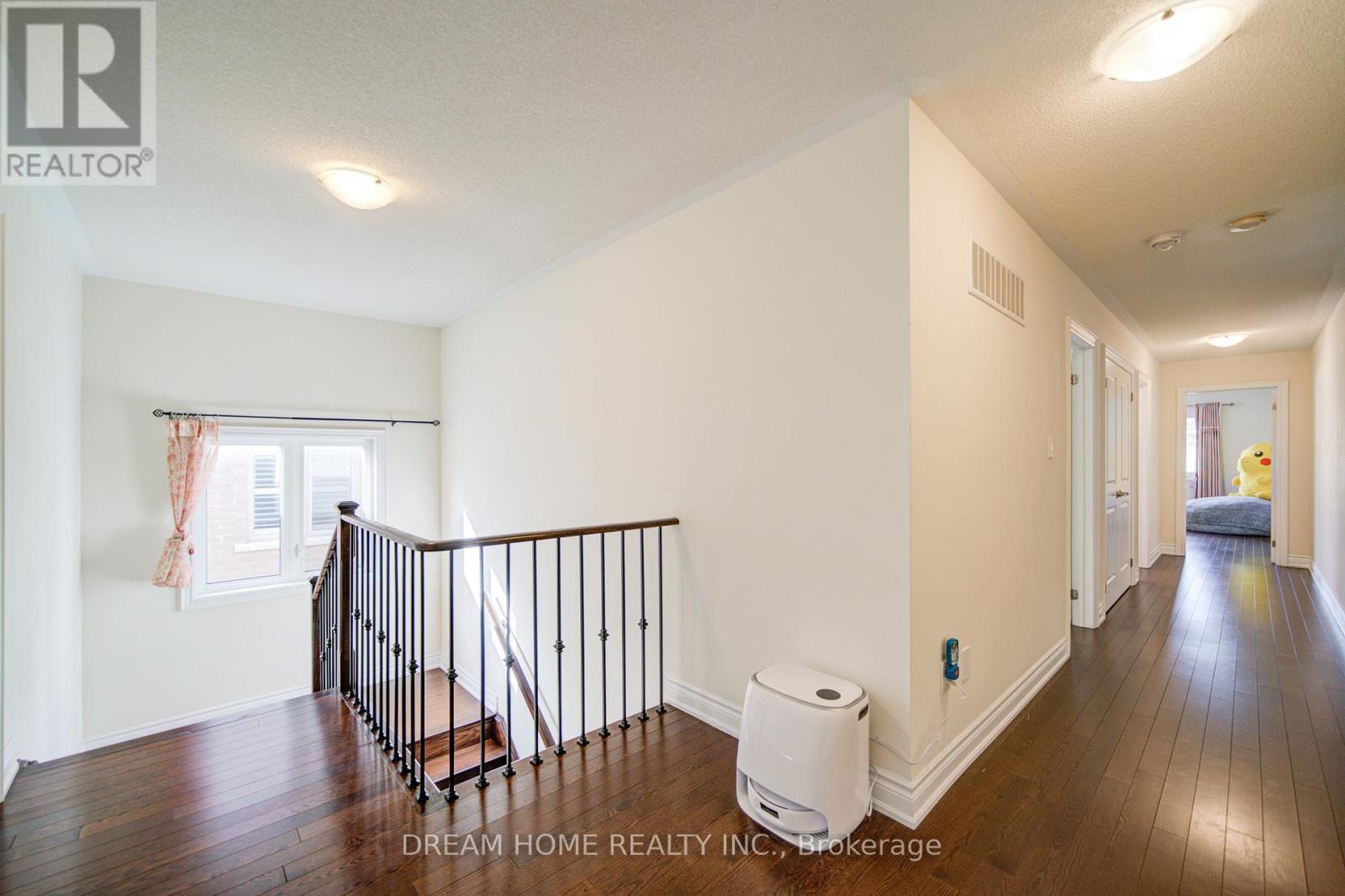 66 MOHANDAS DRIVE - 22