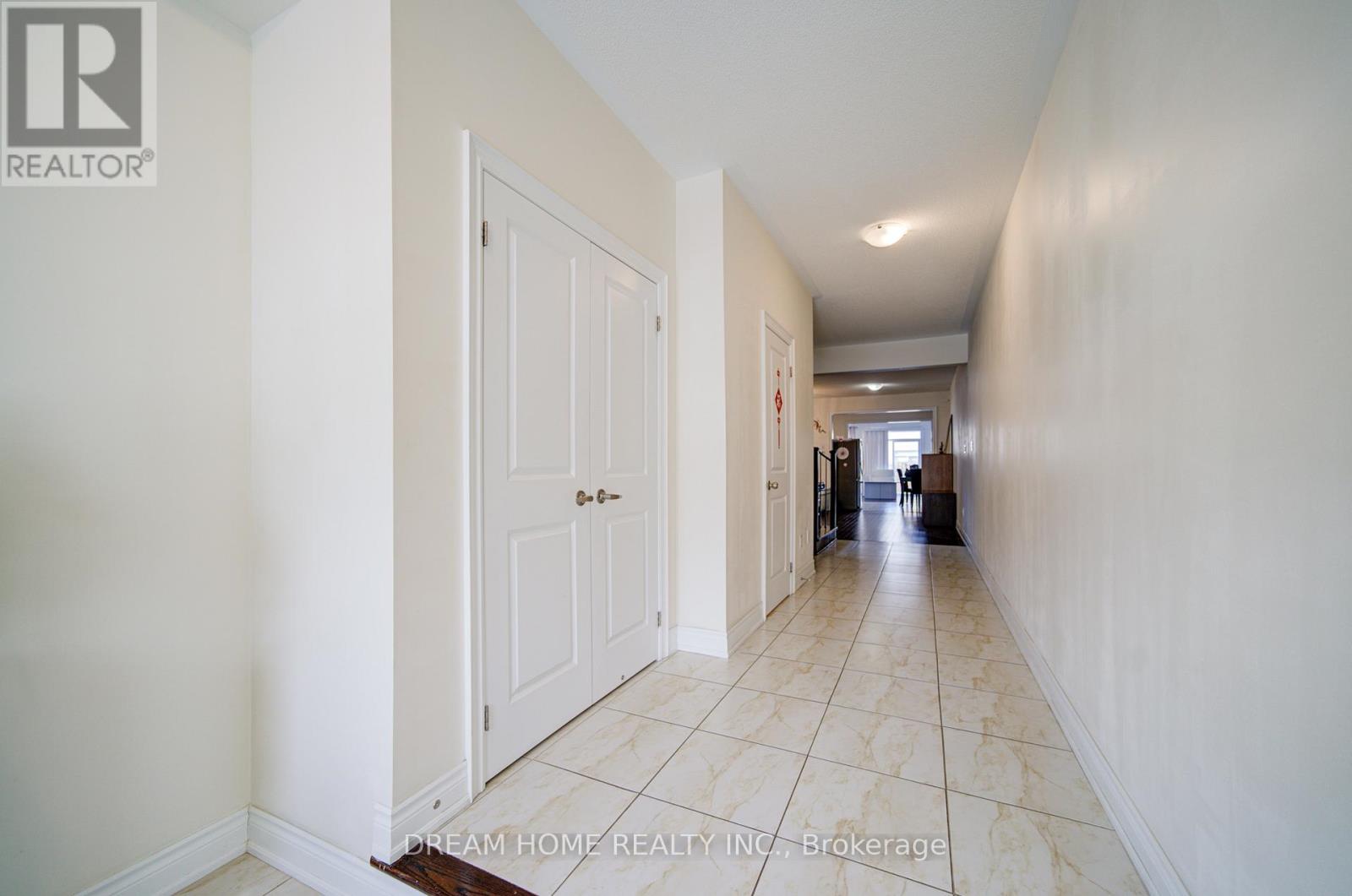 66 MOHANDAS DRIVE - 3