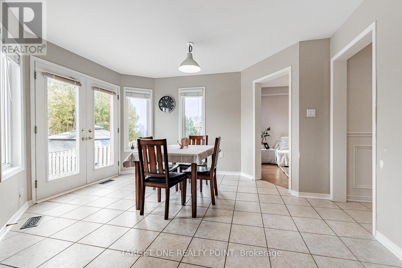 36 PRINCE DRIVE - 13