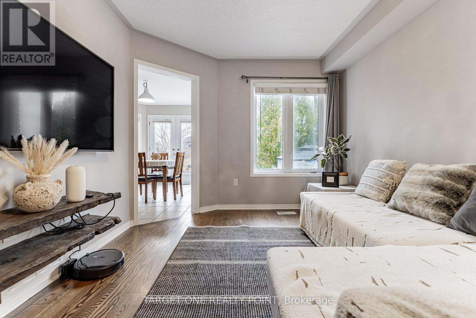36 PRINCE DRIVE - 15