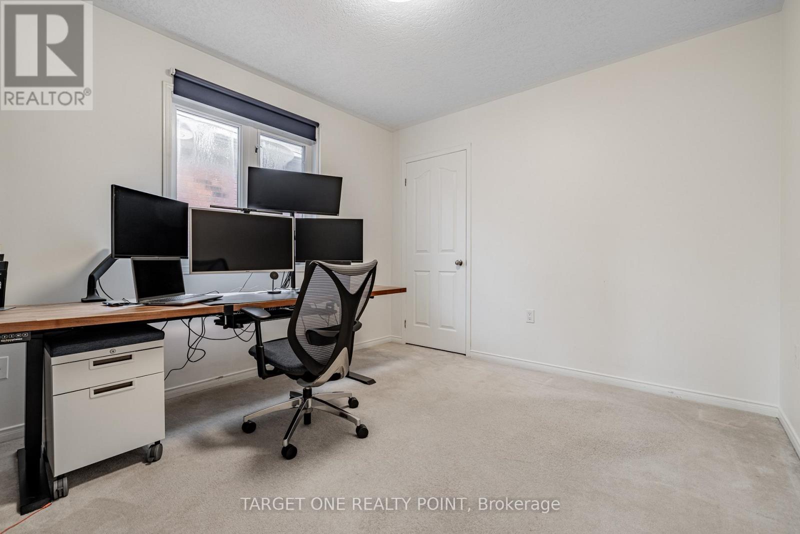 36 PRINCE DRIVE - 21