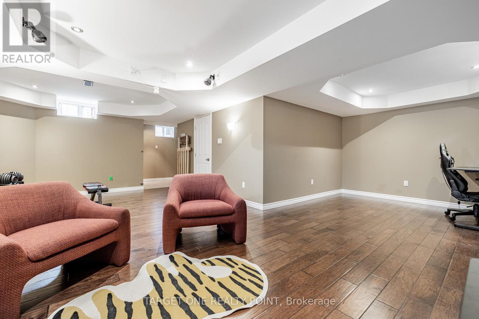36 PRINCE DRIVE - 29