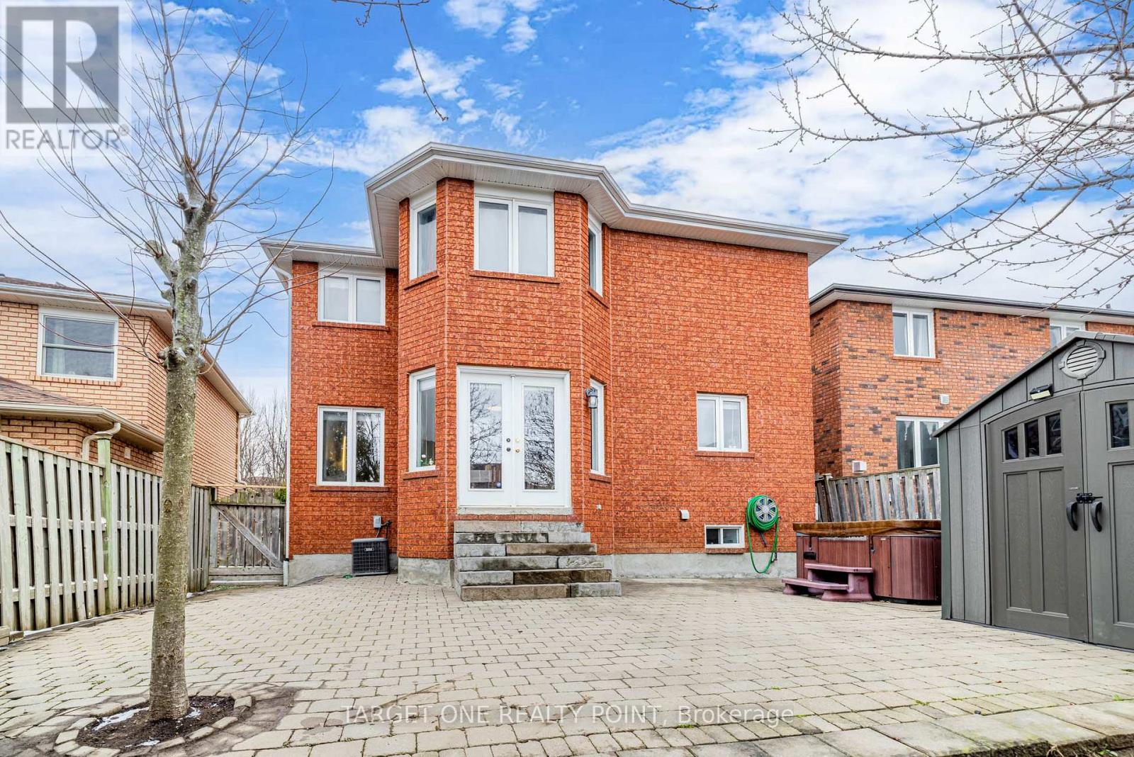36 PRINCE DRIVE - 33