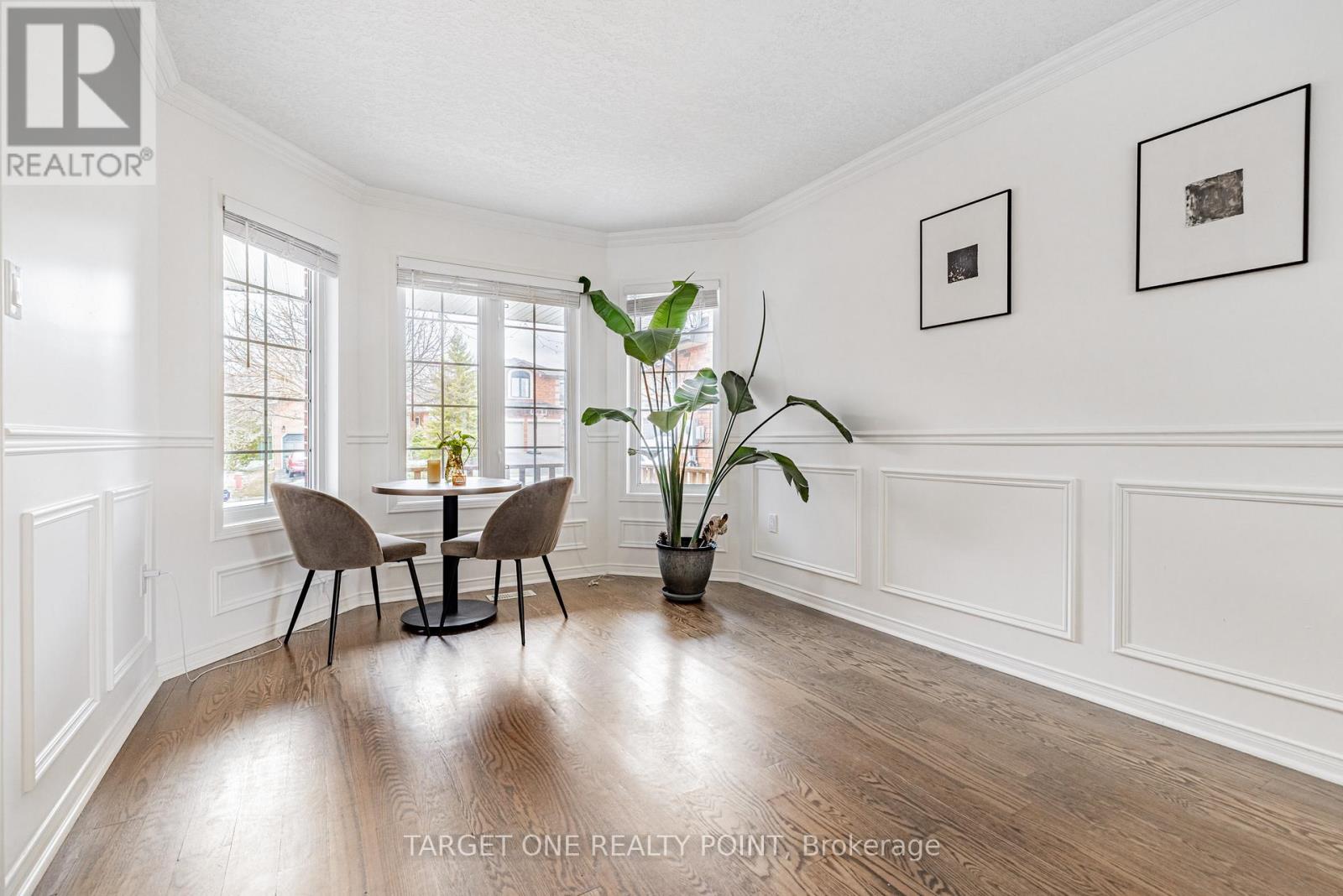 36 PRINCE DRIVE - 5