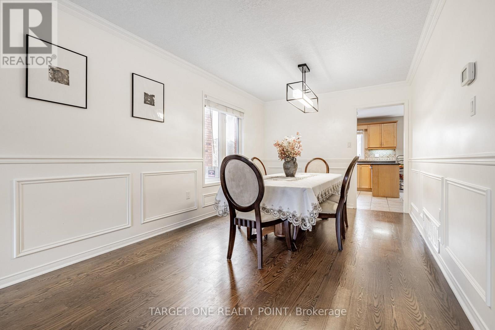 36 PRINCE DRIVE - 7