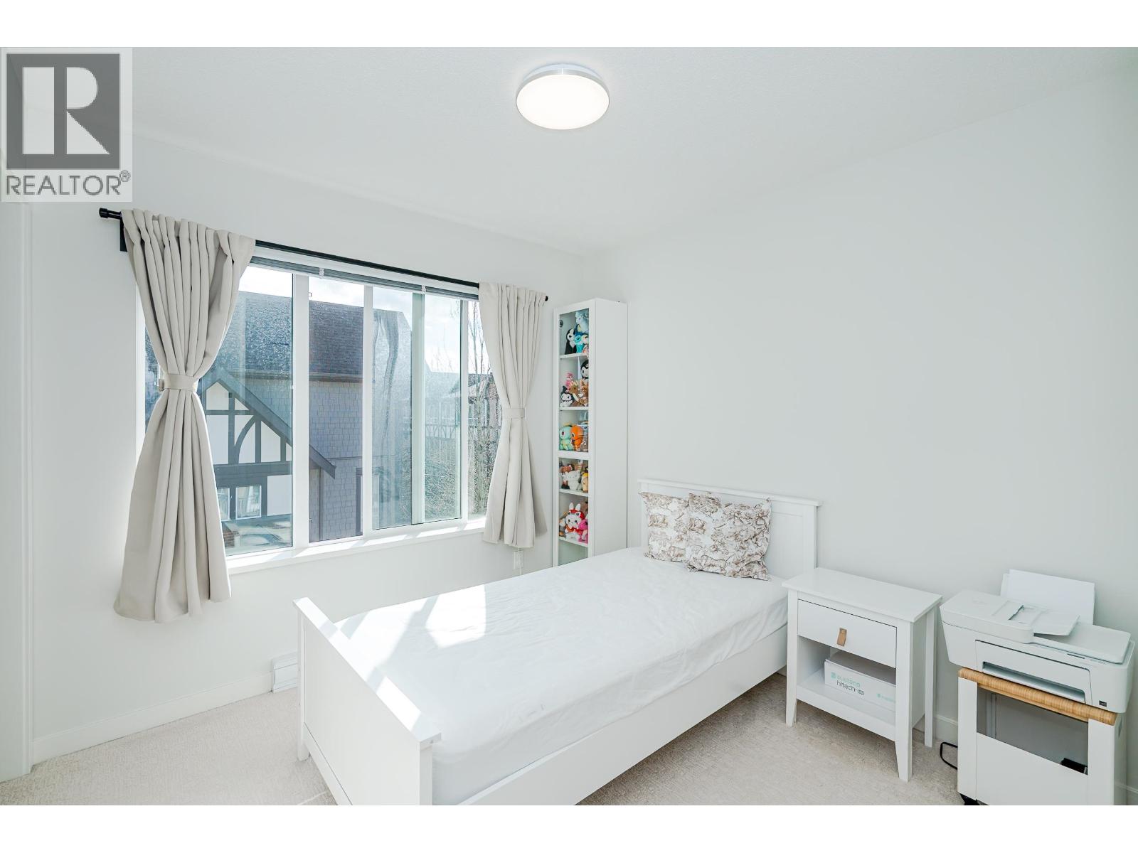 #71-10388 NO. 2 Road, Richmond