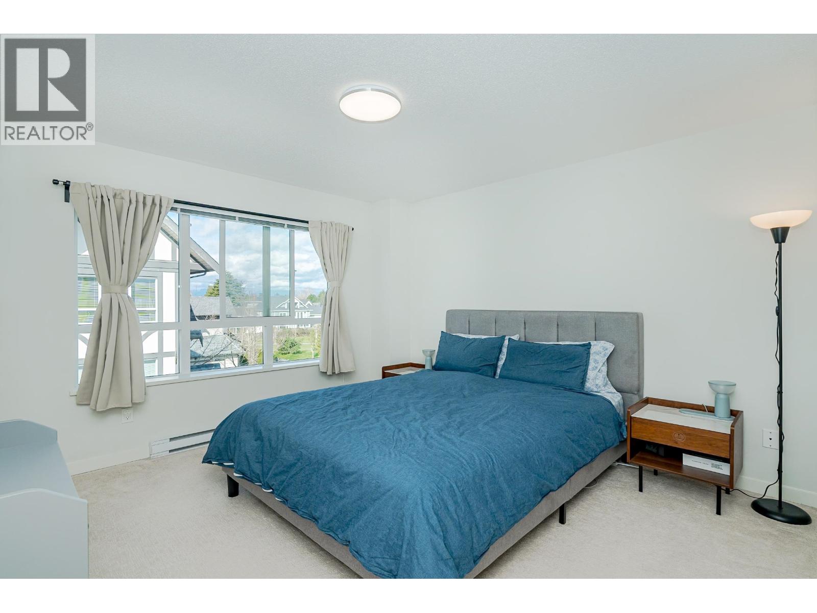 #71-10388 NO. 2 Road, Richmond