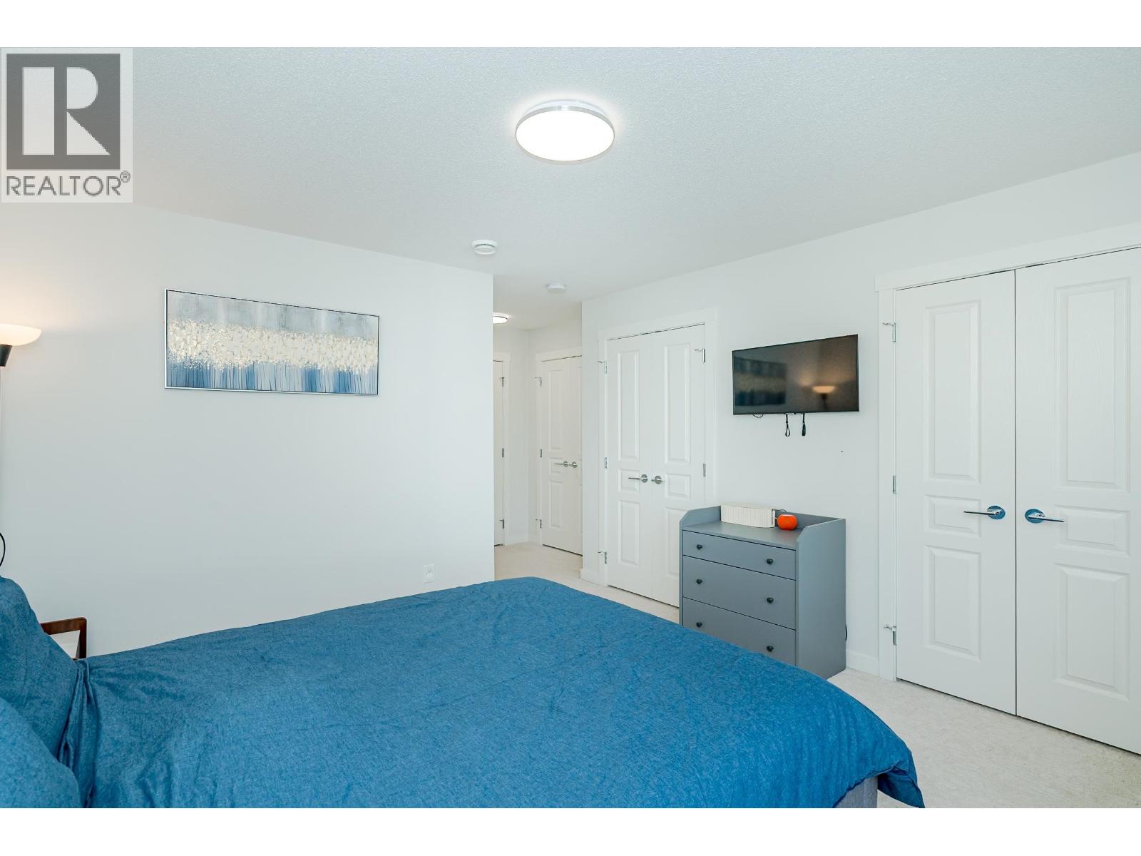 #71-10388 NO. 2 Road, Richmond