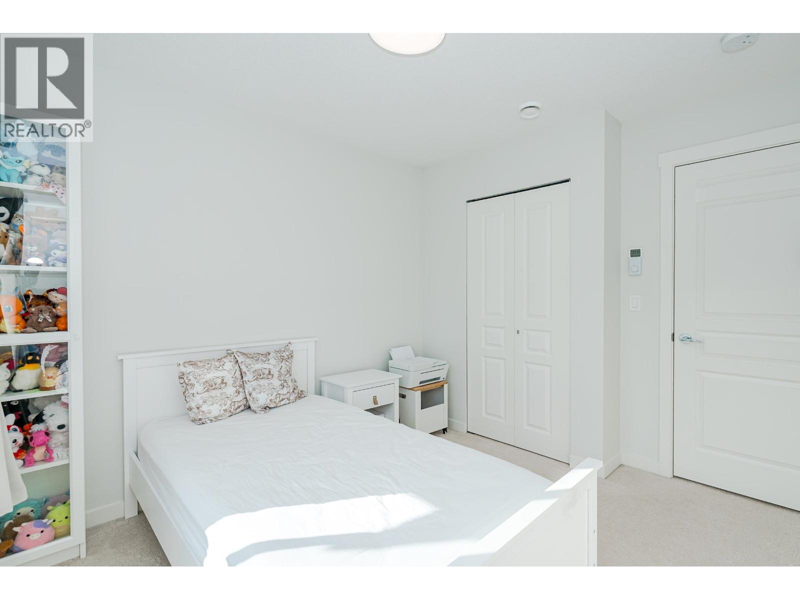 #71-10388 NO. 2 Road, Richmond