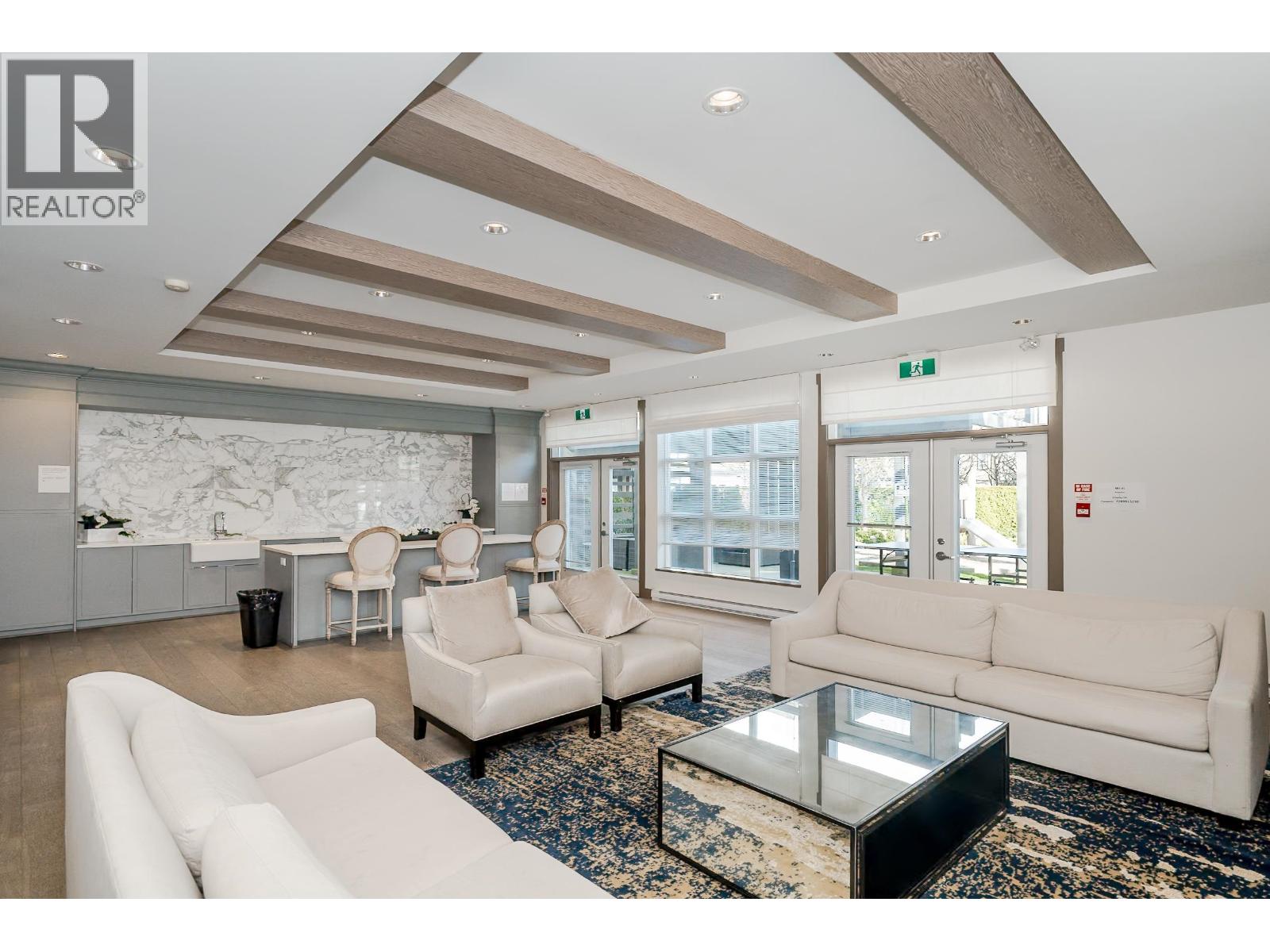 #71-10388 NO. 2 Road, Richmond