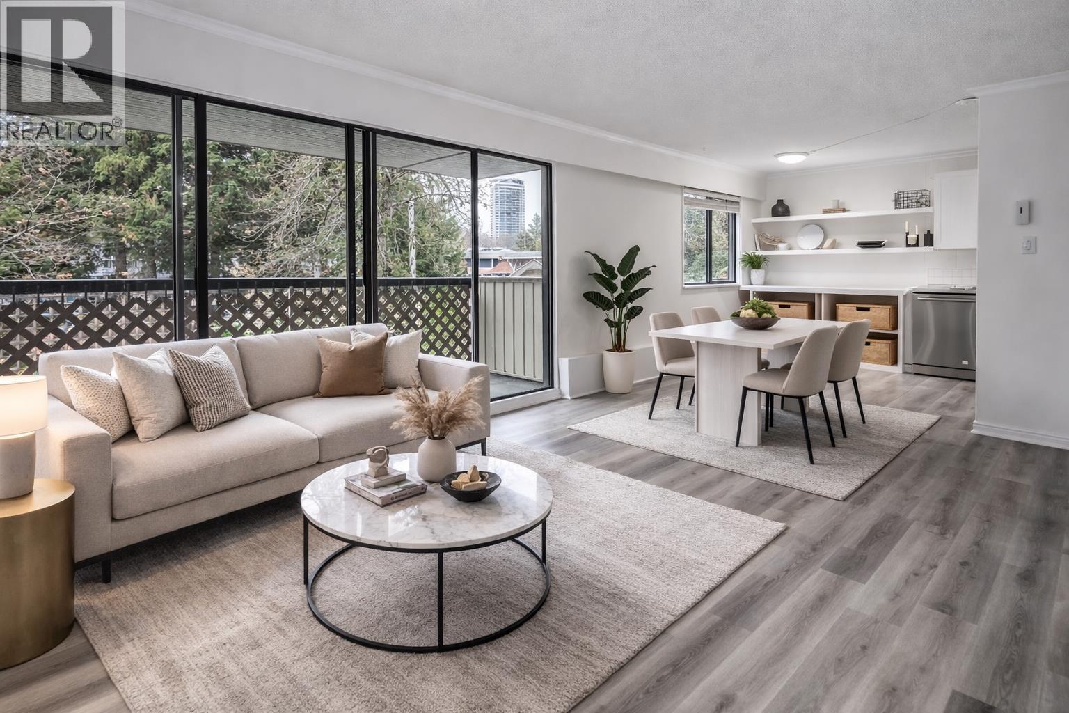 314 590 WHITING Way - photo 2