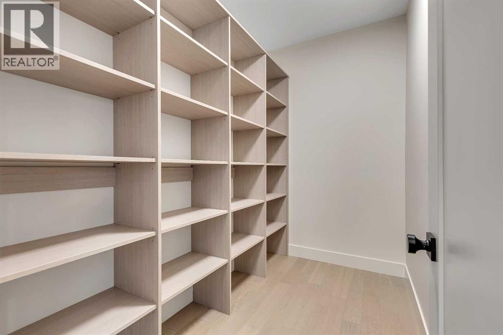 Single Family House for Sale in  Normandy Drive SW Currie Barracks Calgary 