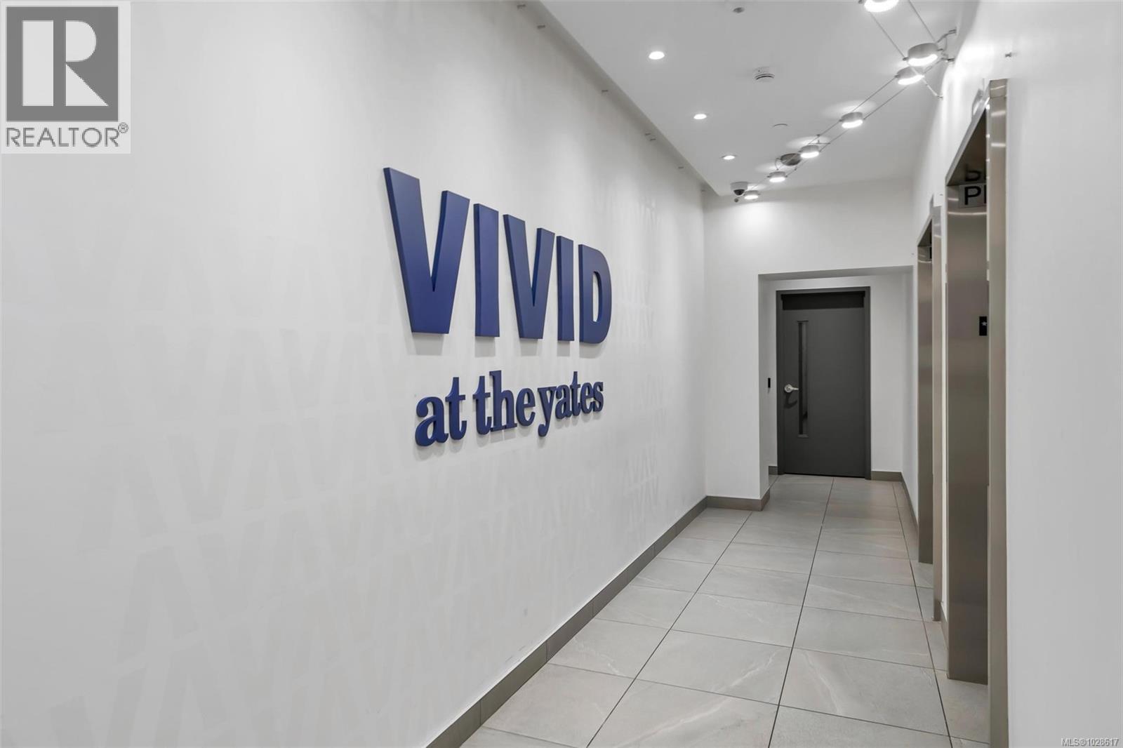 #1804 845 JOHNSON ST - 20