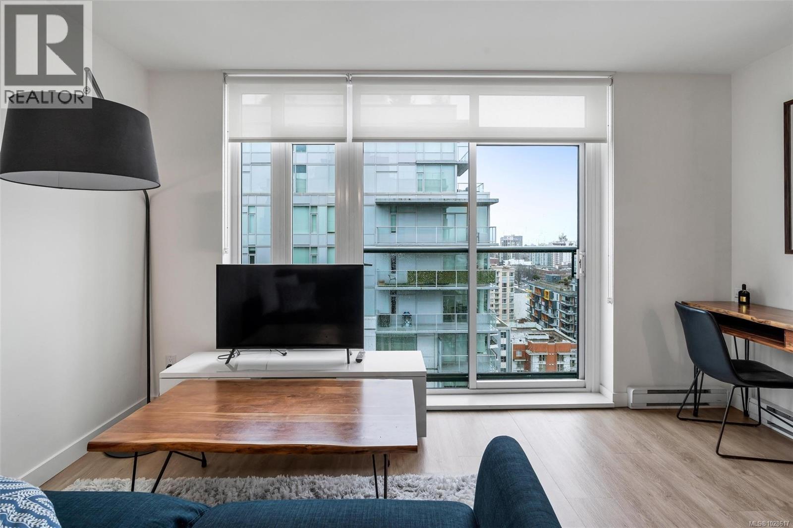 #1804 845 Johnson St - 7