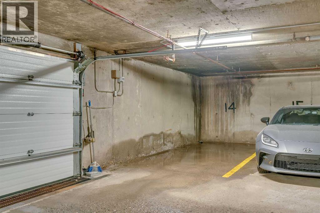 Single Family House for Sale in    Avenue SW Bankview Calgary 