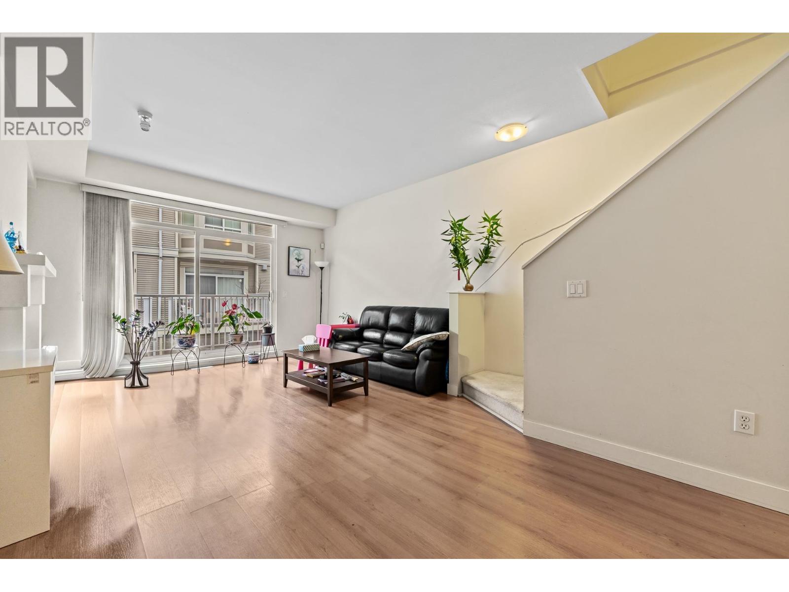 #18-9079 JONES Road, Richmond