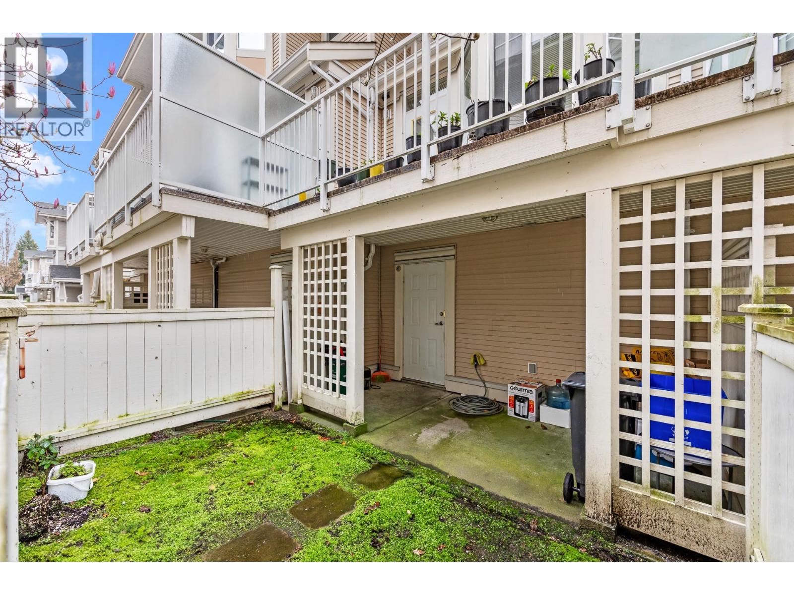 #18-9079 JONES Road, Richmond