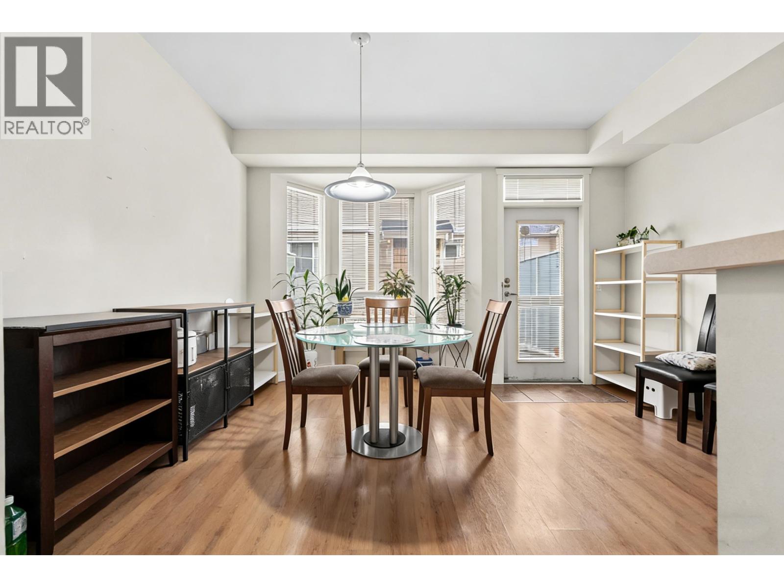 #18-9079 JONES Road, Richmond