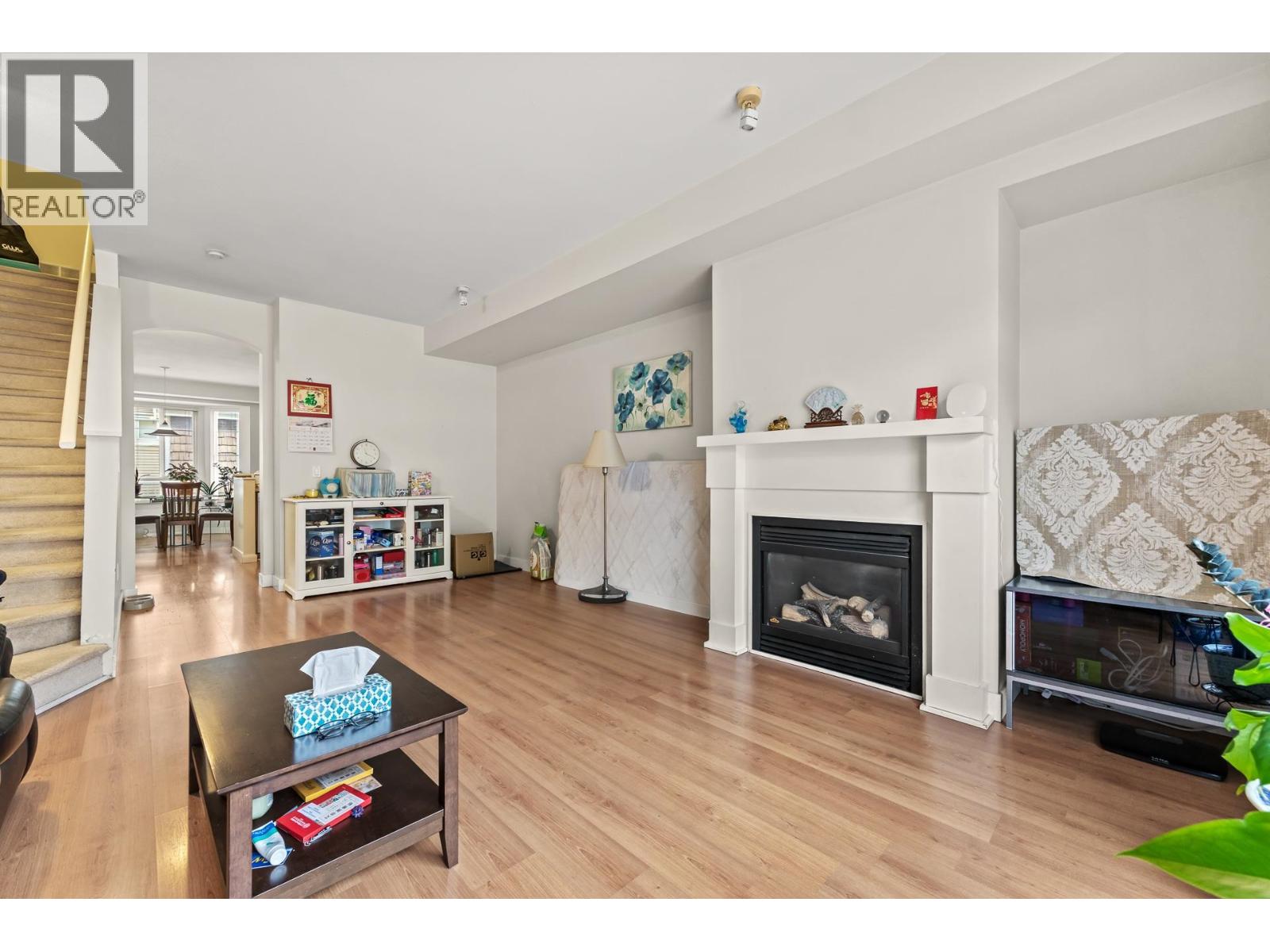 #18-9079 JONES Road, Richmond