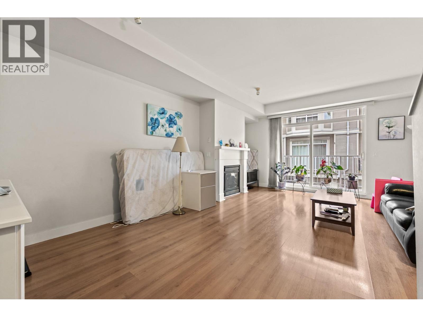 #18-9079 JONES Road, Richmond