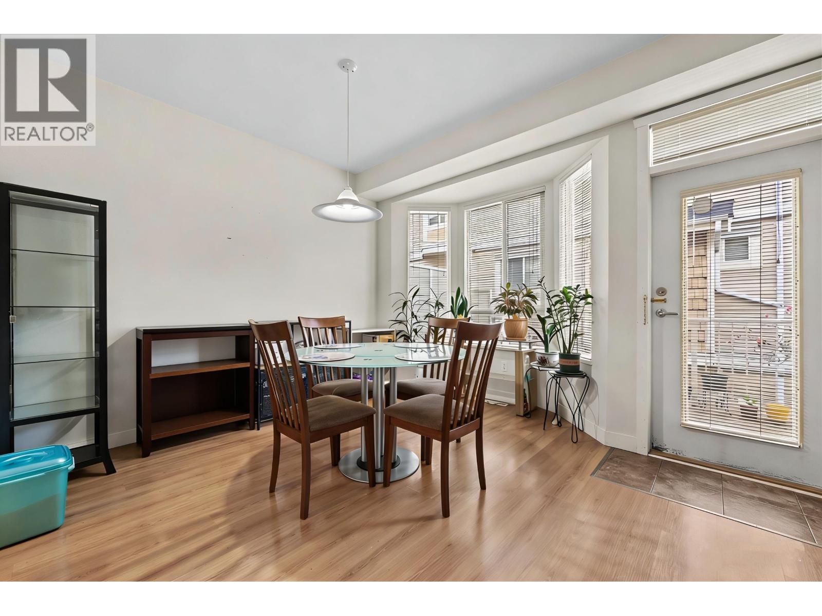 #18-9079 JONES Road, Richmond