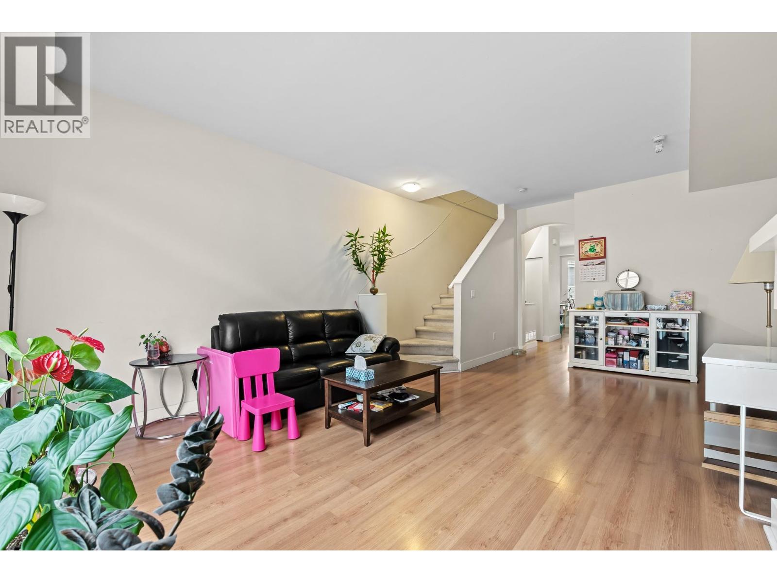 #18-9079 JONES Road, Richmond