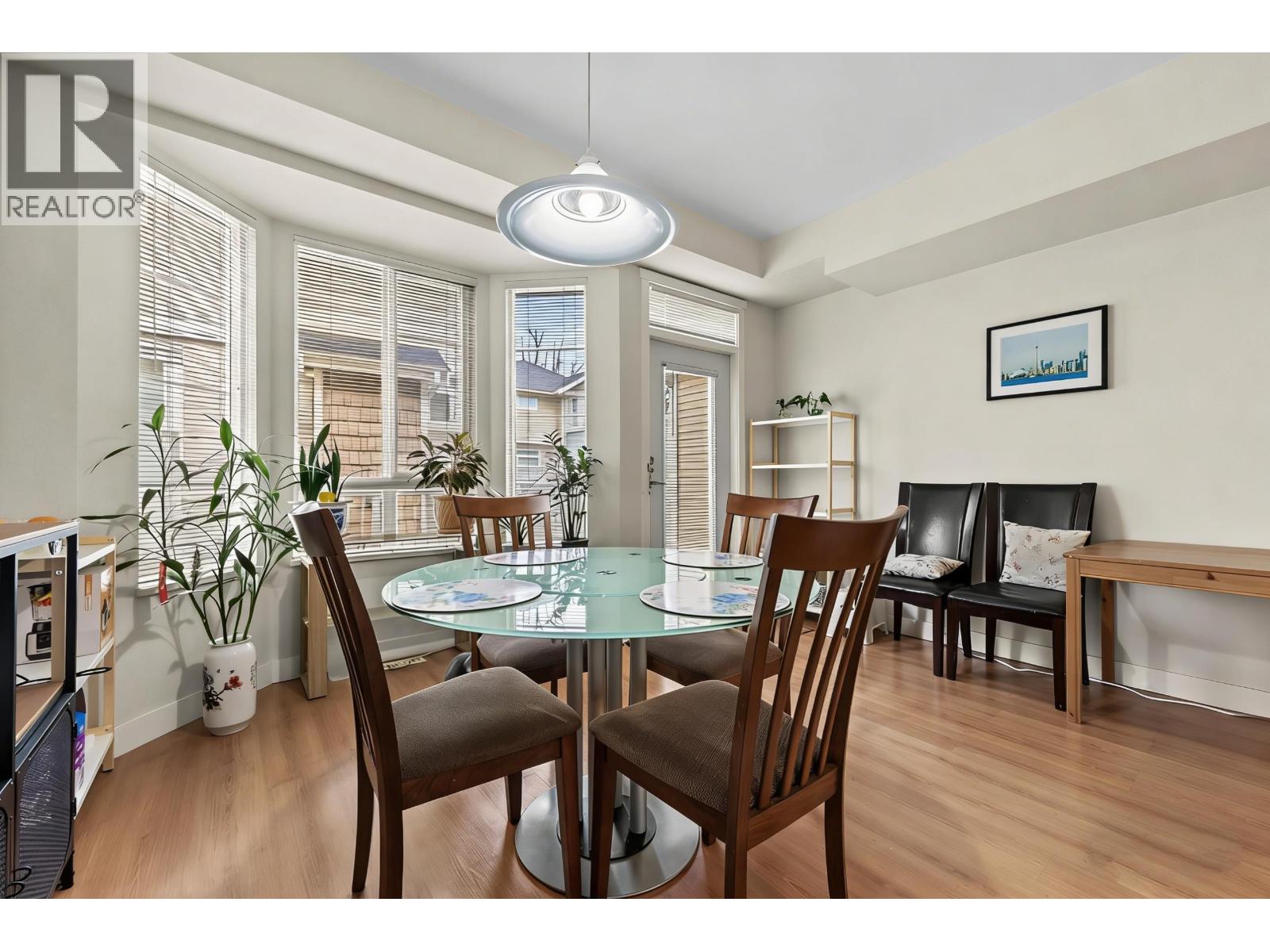 #18-9079 JONES Road, Richmond