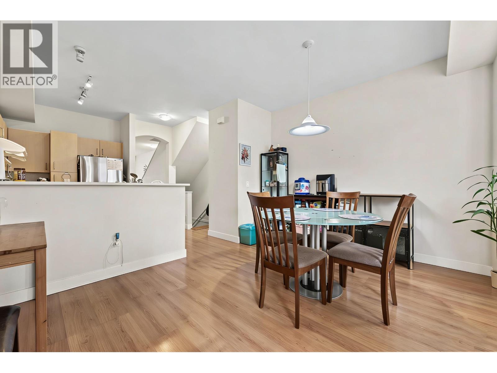 #18-9079 JONES Road, Richmond