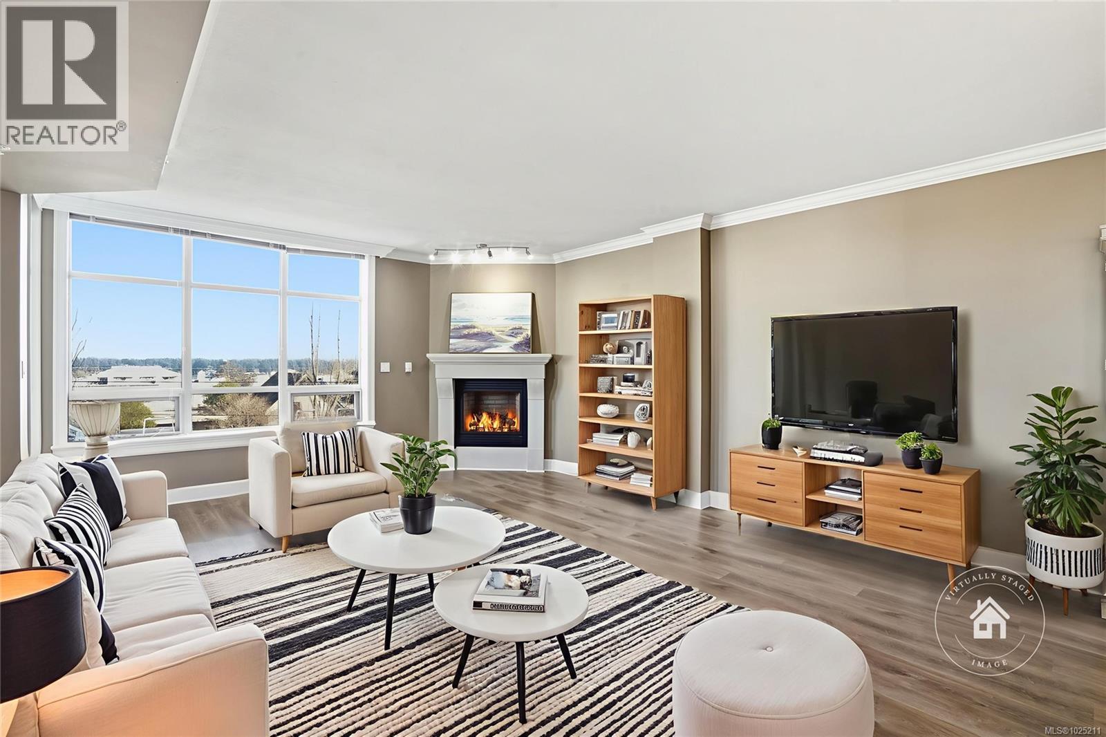 #201 225 ROSEHILL ST - 9