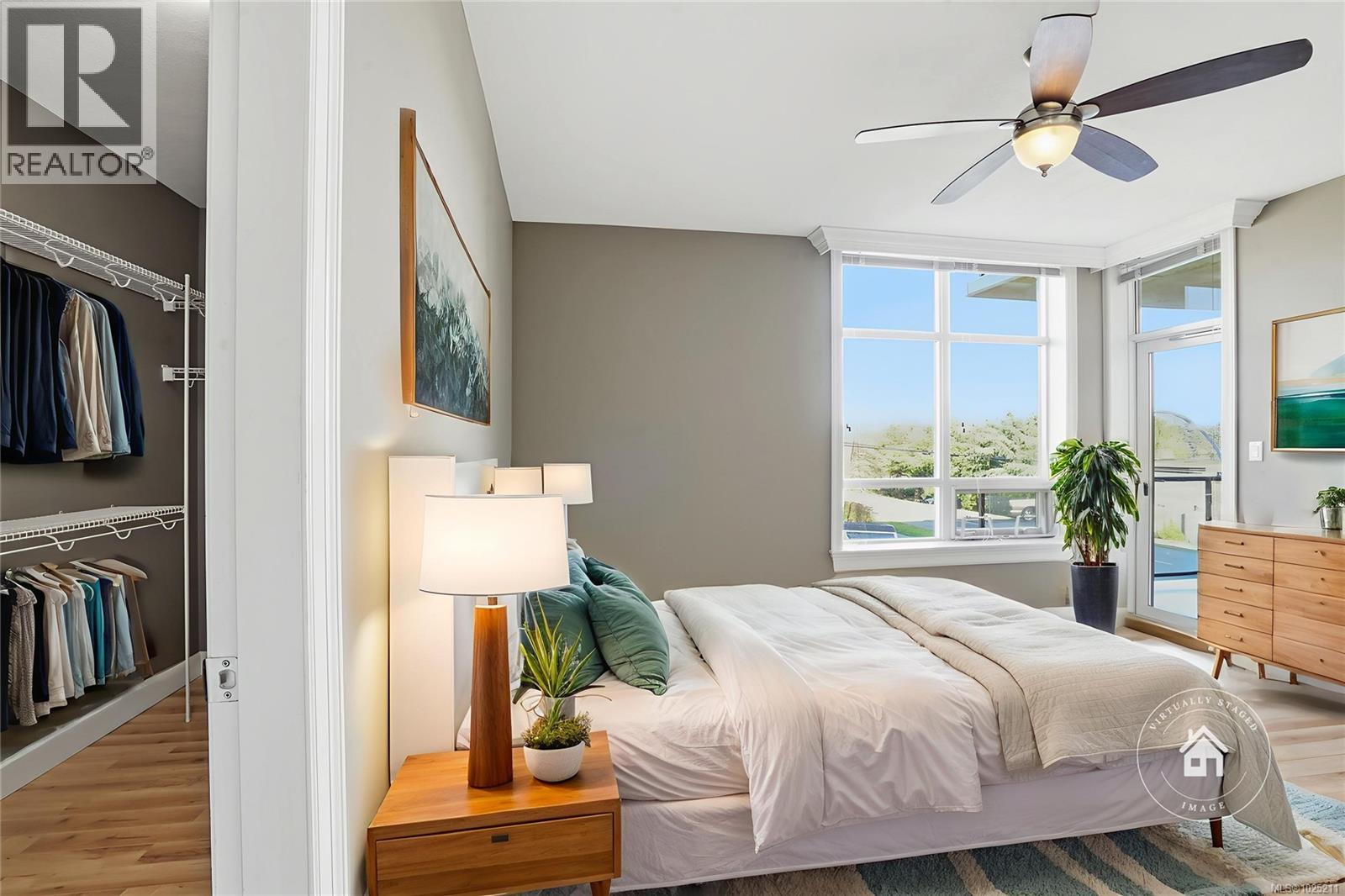 #201 225 ROSEHILL ST - 36