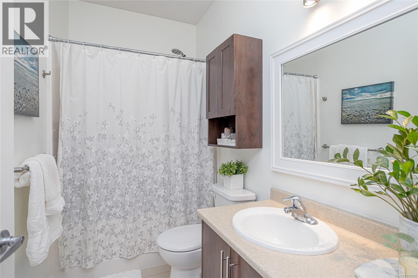 #402 3240 JACKLIN RD - 15