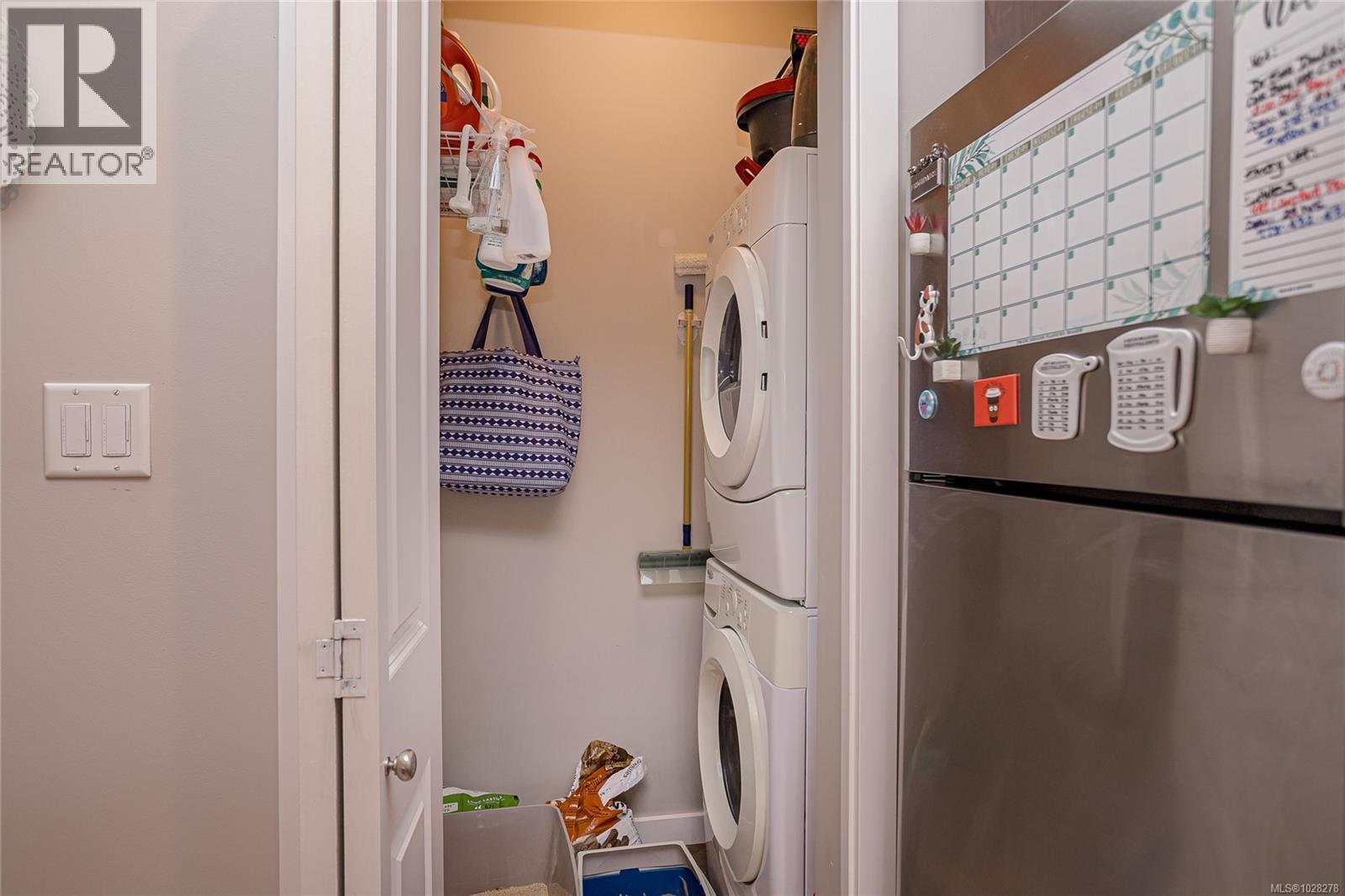 #402 3240 JACKLIN RD - 18