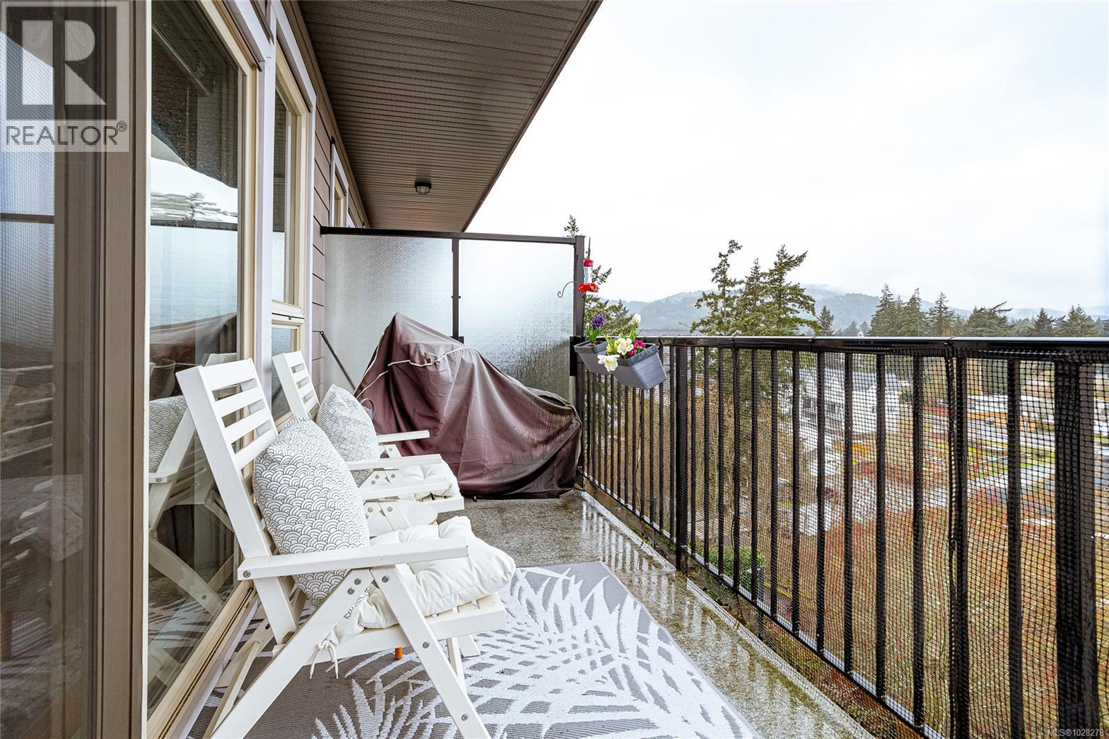 #402 3240 JACKLIN RD - 19