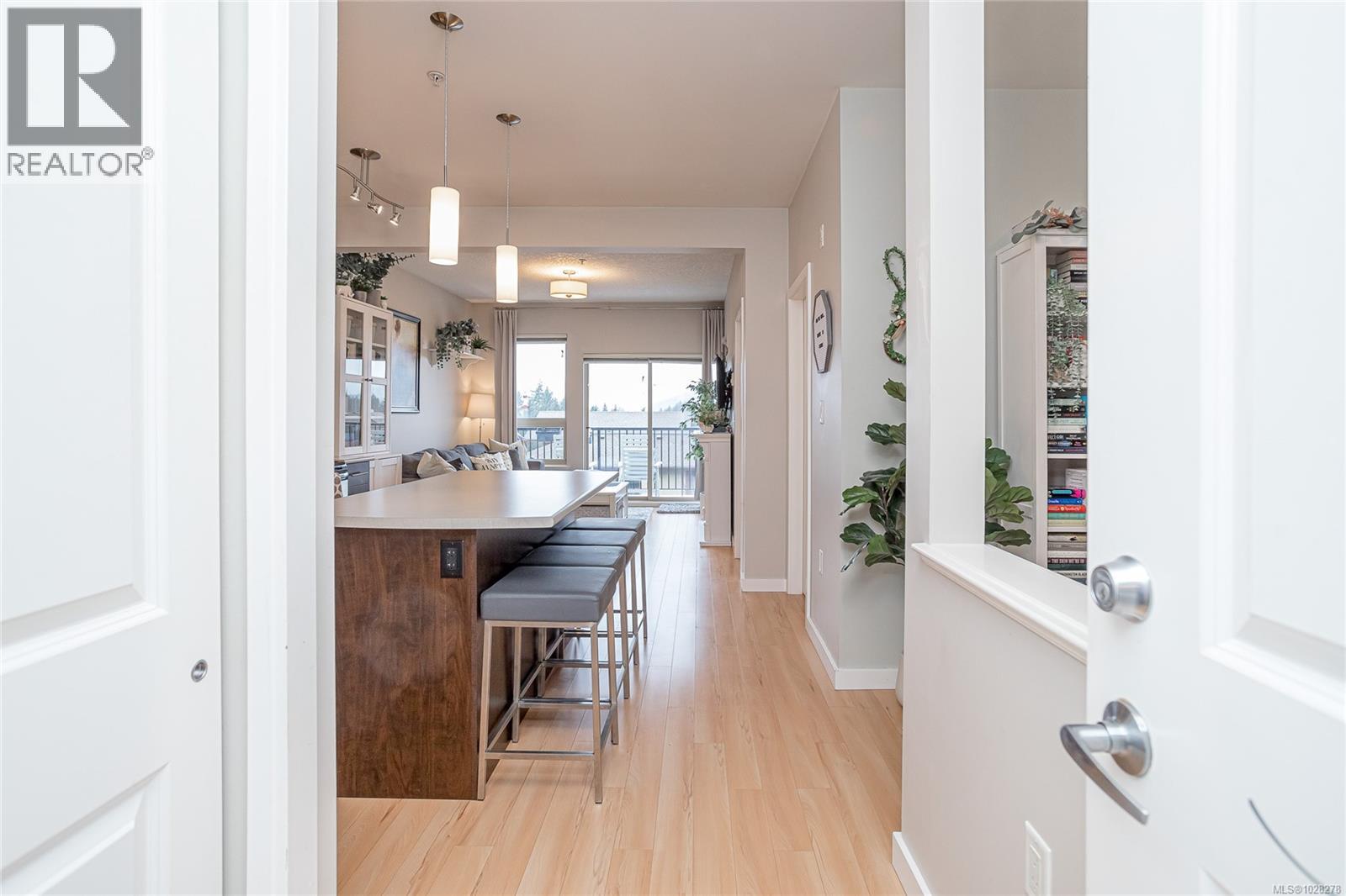 #402 3240 Jacklin Rd - 2