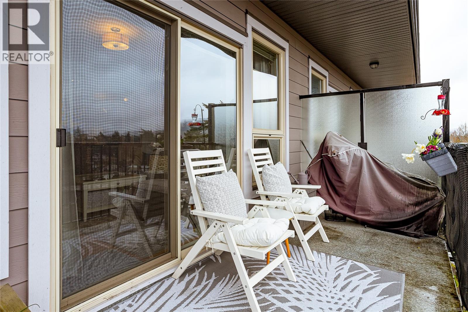 #402 3240 JACKLIN RD - 20