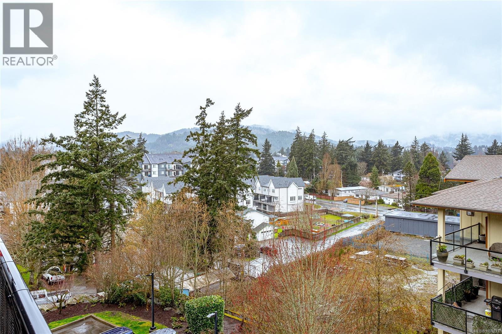#402 3240 Jacklin Rd - 21