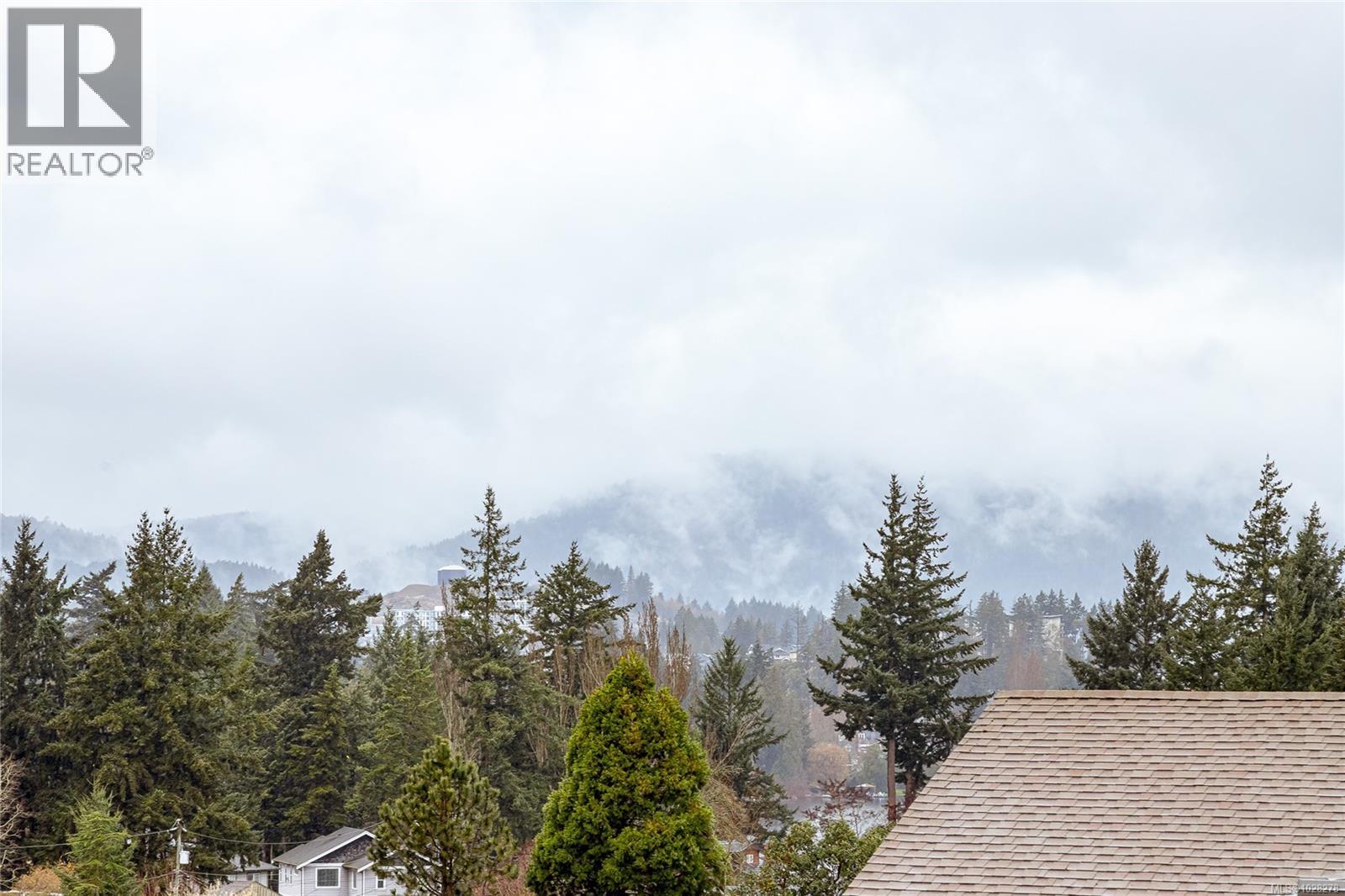 #402 3240 JACKLIN RD - 22