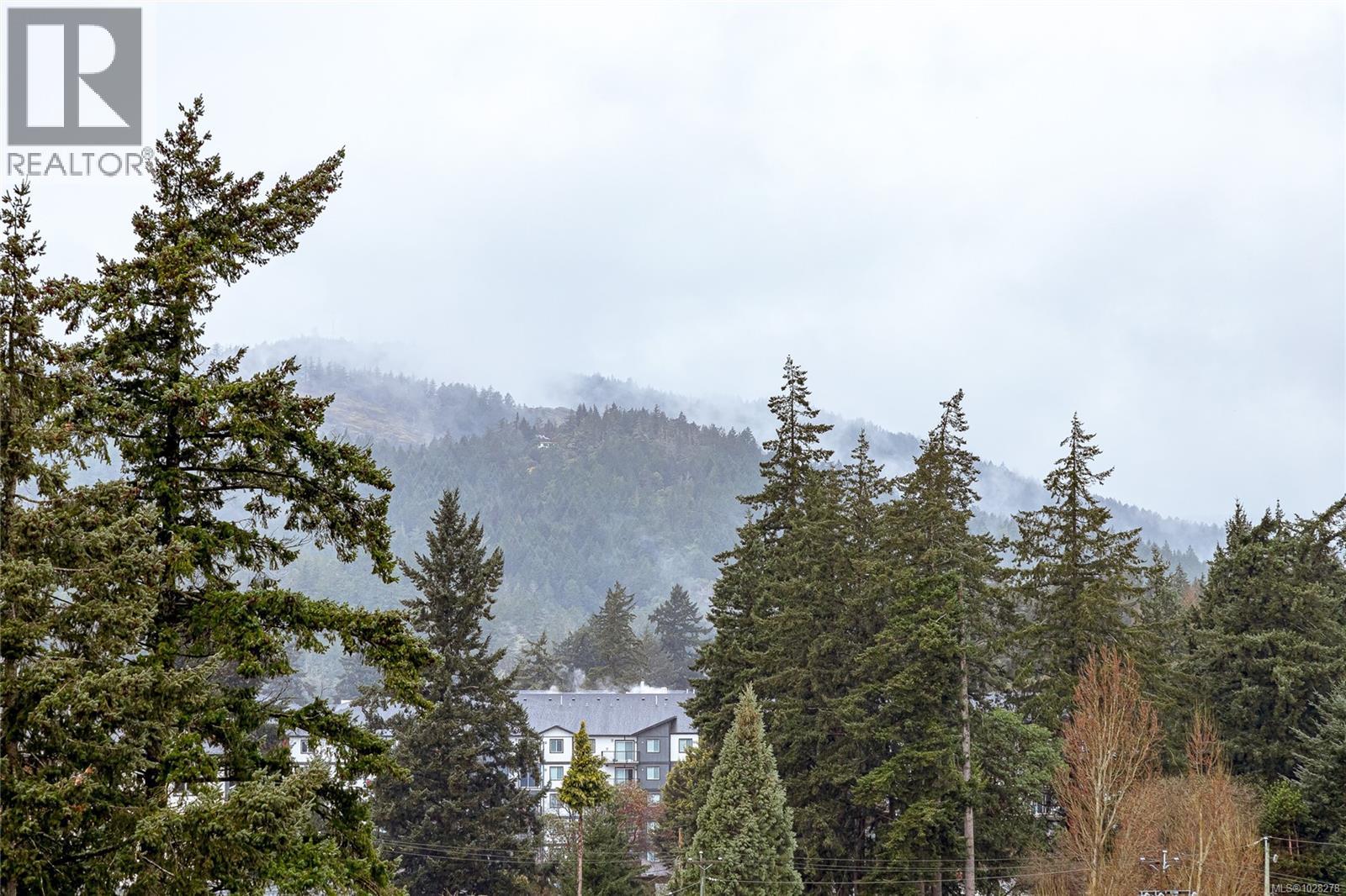 #402 3240 JACKLIN RD - 23