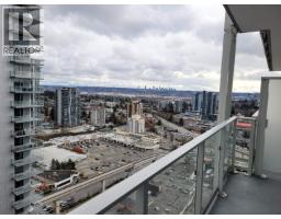 2104 3833 Evergreen Place, Burnaby, BC V3J0M2 Photo 8