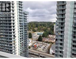 2104 3833 Evergreen Place, Burnaby, BC V3J0M2 Photo 7
