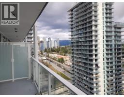 2104 3833 Evergreen Place, Burnaby, BC V3J0M2 Photo 6