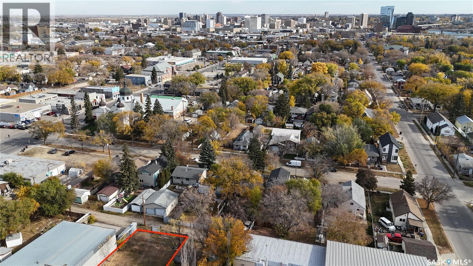 320 K AVENUE S