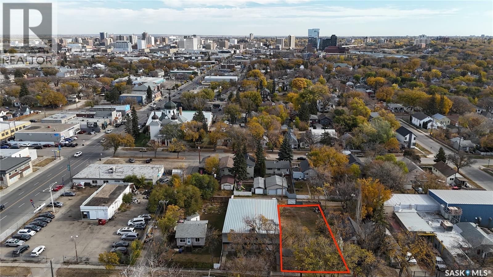 320 K AVENUE S - photo 5