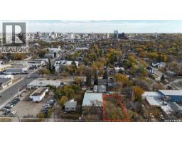320 K Avenue S, Saskatoon, SK S7M2E1 Photo 6