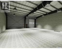 320 K Avenue S, Saskatoon, SK S7M2E1 Photo 8