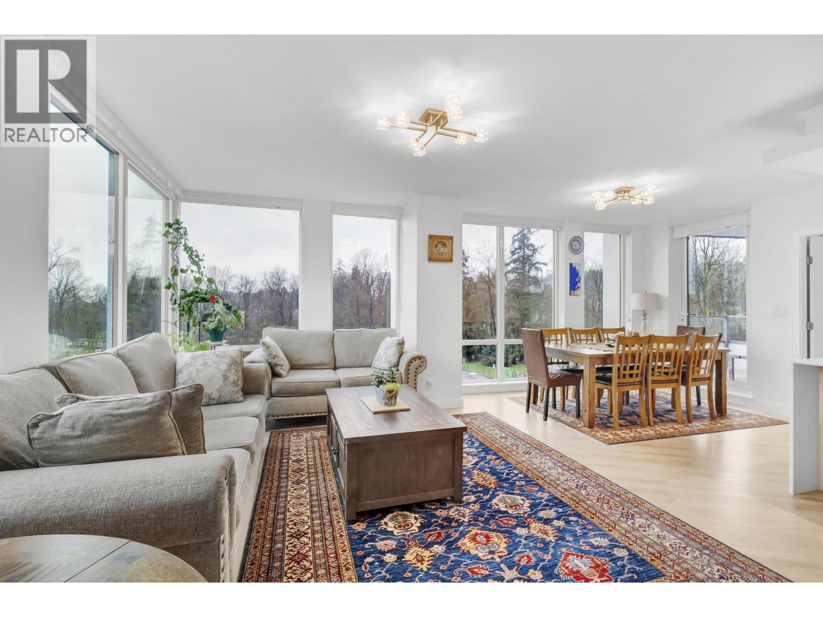 412 1500 FERN STREET — photo 3