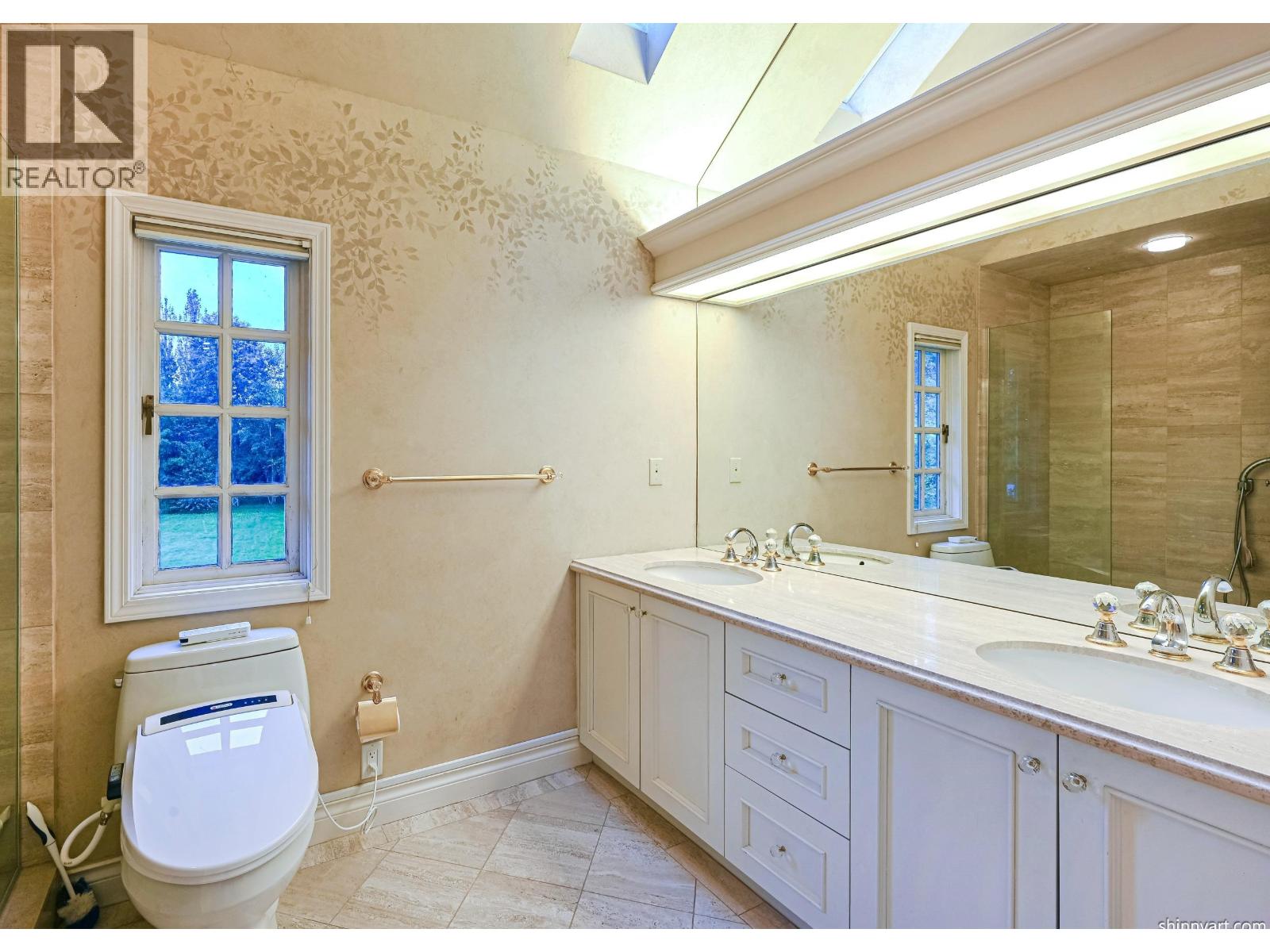 6786 BLENHEIM STREET