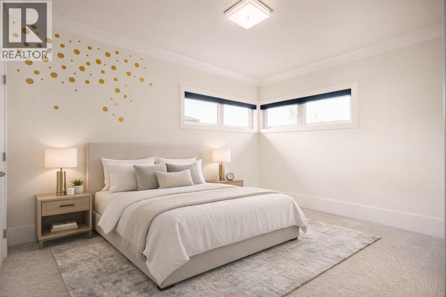 13665 MCKERCHER DRIVE