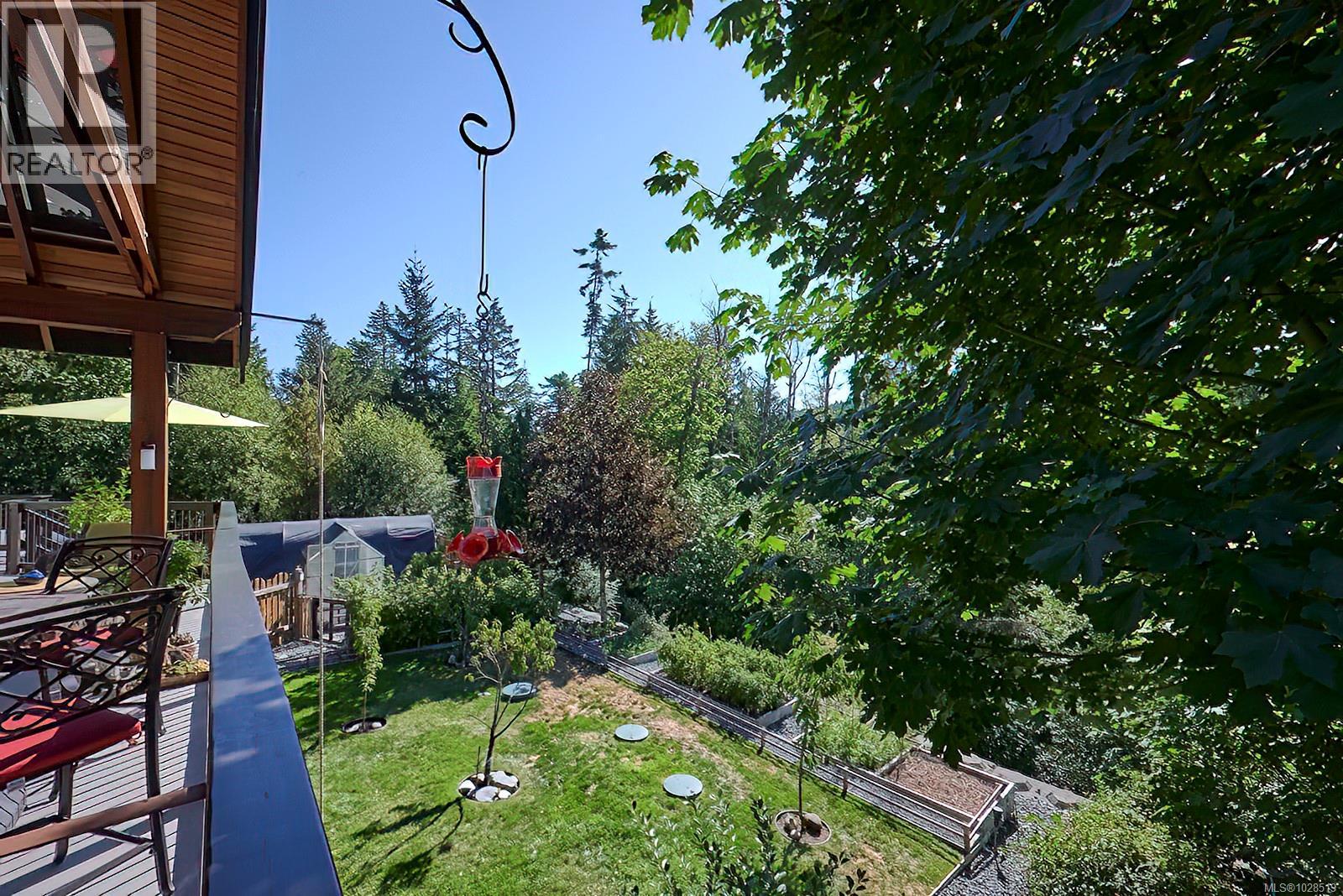 1858 TAYLOR WALK - 14